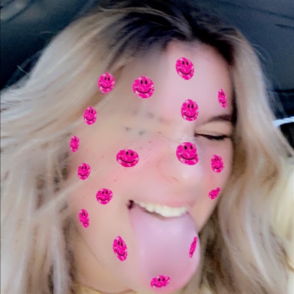 Meet your Posher, Lilu - Picture 1 of 1